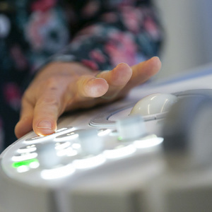 JanessaBaddeley's avatar