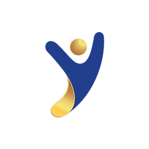 DesireeVincent's avatar