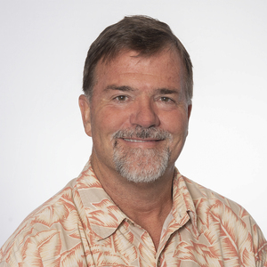 TomHoffman-5c78's avatar