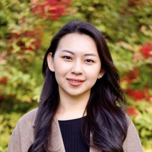 angela10230's avatar