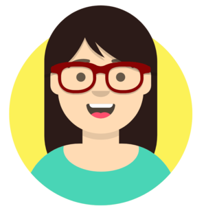 LiLiNg-b294b273's avatar