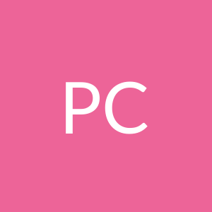 PaulAJC's avatar