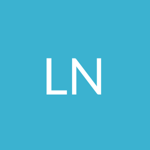 LarissaN's avatar