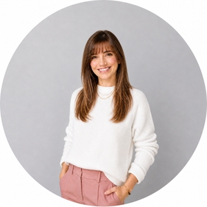 CindySuarez's avatar