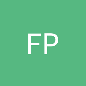 FranoisParadiso's avatar