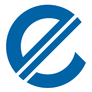 BranTros's avatar