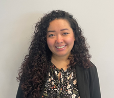 PalouCraig-ea0e's avatar