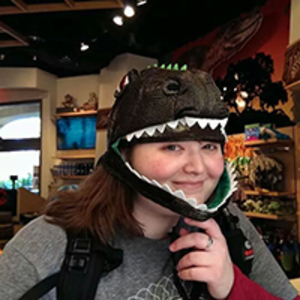 JesseeBoullion's avatar