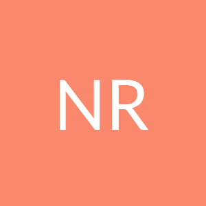 NikkiR2446's avatar