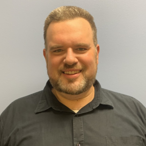 ShawnColloton-d's avatar