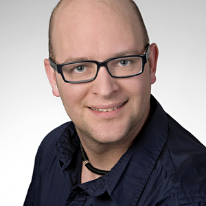 MatthiasKnaus's avatar
