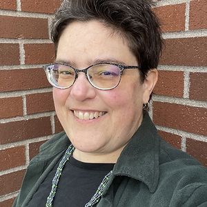 JMatteson's avatar