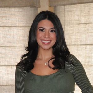 AshleyAllegrett's avatar