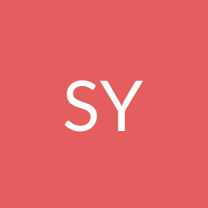 SharniceYates's avatar