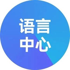LanguageSupport's avatar