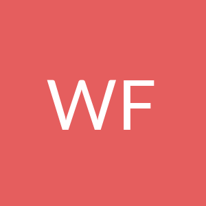 WesleyFoster's avatar