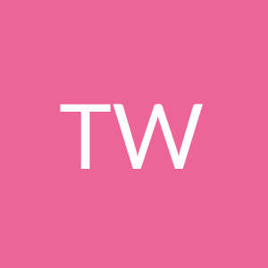 TriciaWigmore's avatar