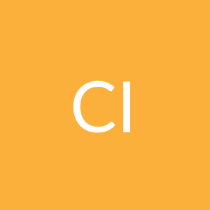 claireiversen1's avatar