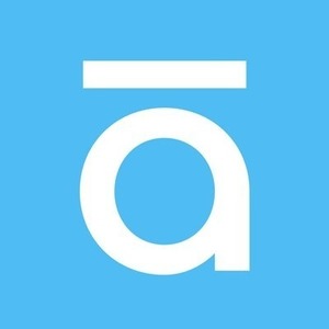 ArticulateTr203's avatar