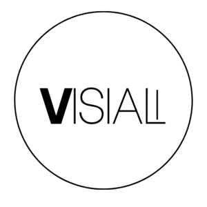 CharlotteRavet-'s avatar