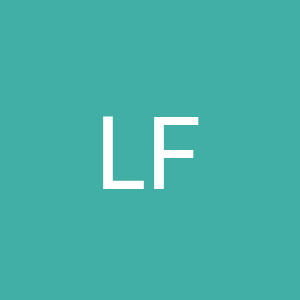 LizaFernandez-1's avatar