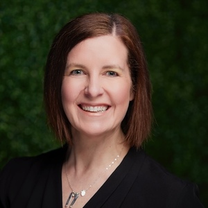 ClaireMoore-689's avatar