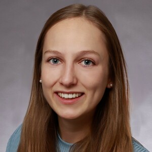 ChristinaSpth-e's avatar