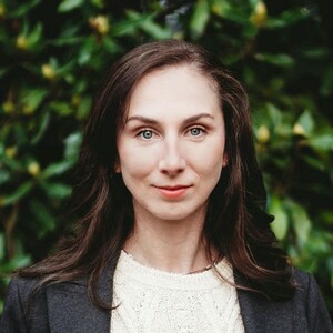 ElizabethBelyea's avatar