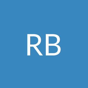 RobertBush-dcce's avatar
