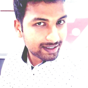 HareeshGowth240's avatar