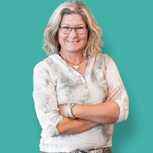 BirgitteFrier-3's avatar