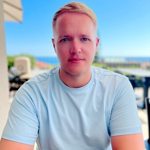 KaneJeffery's avatar