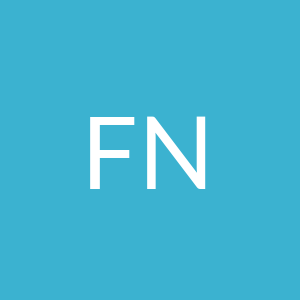 FaiqAizuddinNor's avatar