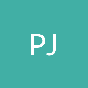 PennyJJJ's avatar