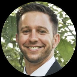 DanRosenberg's avatar