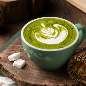 SarahEmmott-ec4's avatar