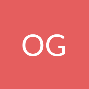 OmeshiaGreen's avatar