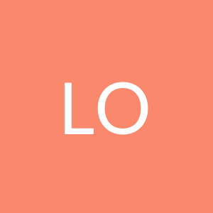 LaurentOliver-0's avatar