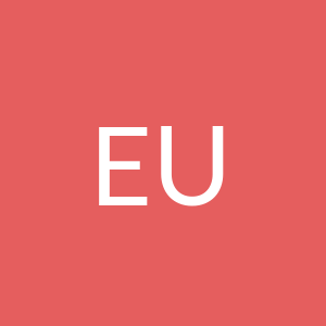 ElizabethUrmeni's avatar