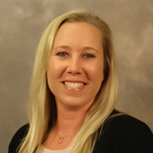 LisaWells-UoP's avatar