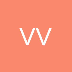 VictorV's avatar