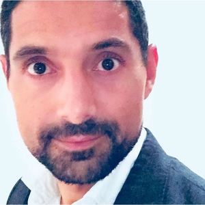 NunoCardoso-495's avatar