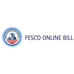 fescoebillcheck's avatar
