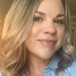 AllisonHetrick-'s avatar