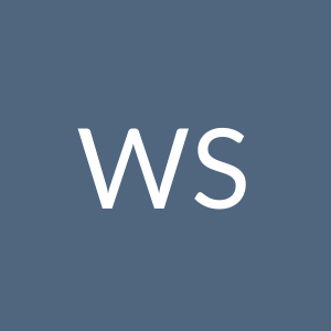 WilliamShelton's avatar