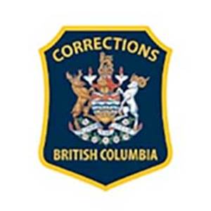 CorrectionsTrai's avatar