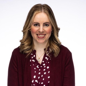 KathrynPatel-c4's avatar