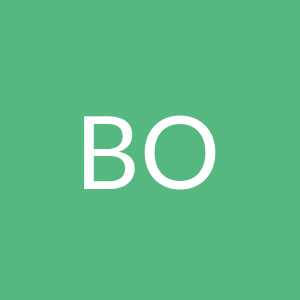 BradleyOnyskin-'s avatar