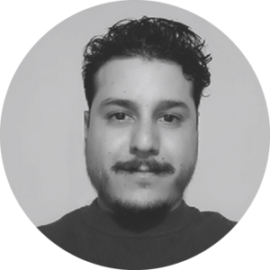 ArmandoLopez-70's avatar