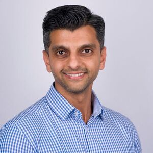 ArpitNaik-e435b's avatar